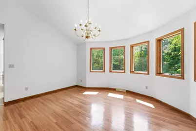 2320 40th Street N, Sartell, MN 56377 - Photo 25