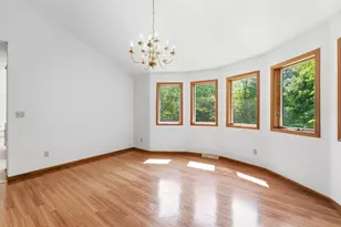 2320 40th St N, Sartell, MN 56377 - Photo 25