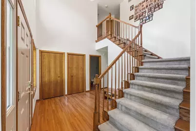2320 40th Street N, Sartell, MN 56377 - Photo 29
