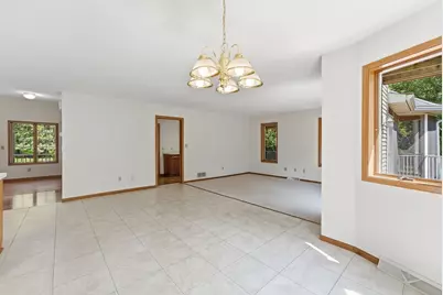 2320 40th Street N, Sartell, MN 56377 - Photo 11