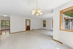2320 40th St N, Sartell, MN 56377 - Photo 11