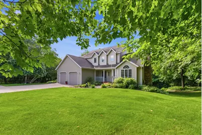 2320 40th Street N, Sartell, MN 56377 - Photo 69