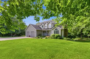 2320 40th St N, Sartell, MN 56377 - Photo 69