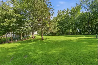 2320 40th Street N, Sartell, MN 56377 - Photo 73