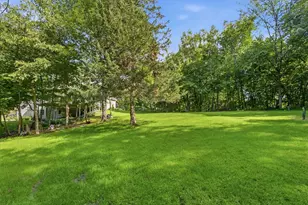 2320 40th St N, Sartell, MN 56377 - Photo 73