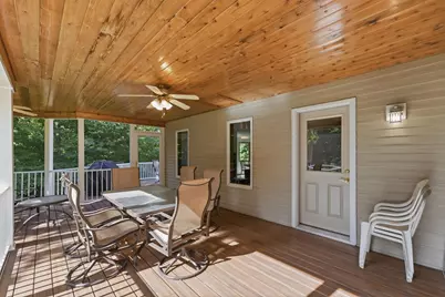 2320 40th Street N, Sartell, MN 56377 - Photo 55