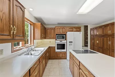 2320 40th Street N, Sartell, MN 56377 - Photo 9