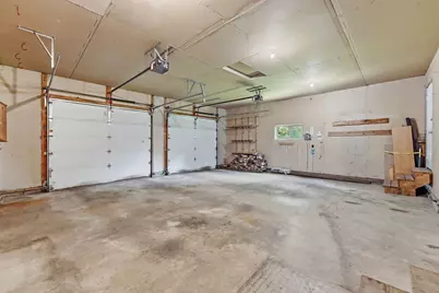 2320 40th Street N, Sartell, MN 56377 - Photo 59