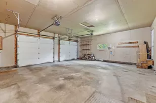 2320 40th St N, Sartell, MN 56377 - Photo 59