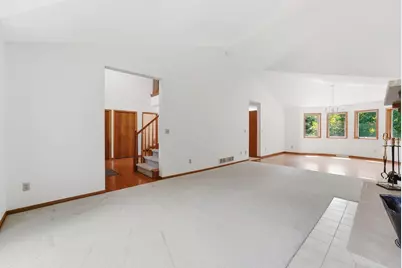 2320 40th Street N, Sartell, MN 56377 - Photo 29