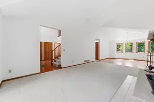 2320 40th St N, Sartell, MN 56377 - Photo 29