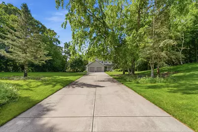 2320 40th Street N, Sartell, MN 56377 - Photo 75
