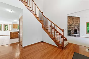 2320 40th St N, Sartell, MN 56377 - Photo 21