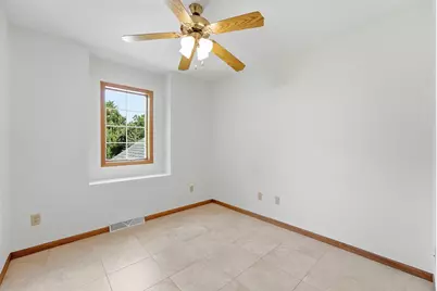 2320 40th Street N, Sartell, MN 56377 - Photo 45