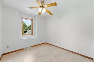 2320 40th St N, Sartell, MN 56377 - Photo 45