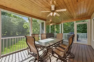 2320 40th St N, Sartell, MN 56377 - Photo 61