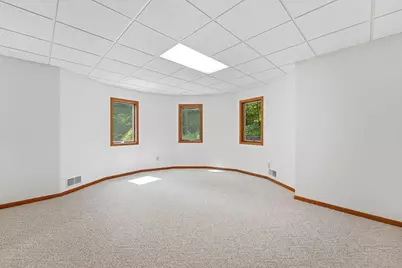 2320 40th Street N, Sartell, MN 56377 - Photo 51