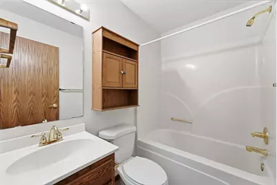 2320 40th Street N, Sartell, MN 56377 - Photo 45