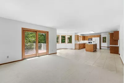2320 40th Street N, Sartell, MN 56377 - Photo 17