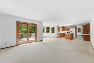 2320 40th St N, Sartell, MN 56377 - Photo 17