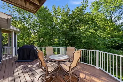 2320 40th Street N, Sartell, MN 56377 - Photo 59