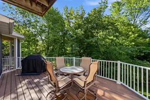 2320 40th St N, Sartell, MN 56377 - Photo 59
