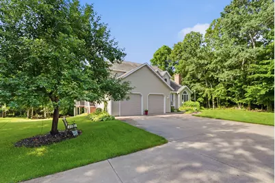 2320 40th Street N, Sartell, MN 56377 - Photo 63