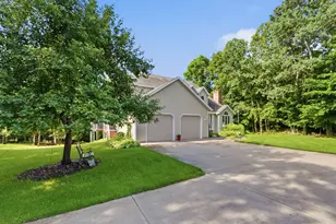 2320 40th St N, Sartell, MN 56377 - Photo 63
