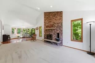 2320 40th St N, Sartell, MN 56377 - Photo 25