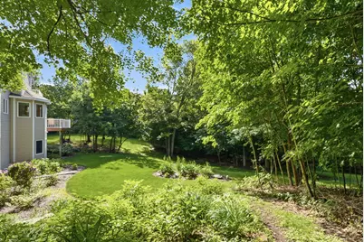 2320 40th Street N, Sartell, MN 56377 - Photo 71