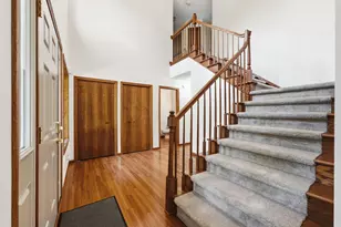 2320 40th St N, Sartell, MN 56377 - Photo 33