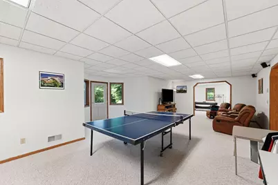 2320 40th Street N, Sartell, MN 56377 - Photo 47
