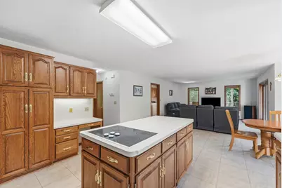 2320 40th Street N, Sartell, MN 56377 - Photo 7