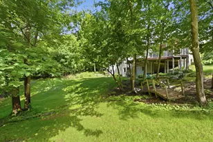 2320 40th St N, Sartell, MN 56377 - Photo 73