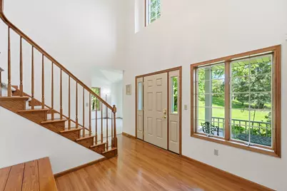 2320 40th Street N, Sartell, MN 56377 - Photo 19
