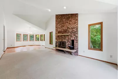 2320 40th Street N, Sartell, MN 56377 - Photo 27