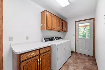 2320 40th Street N, Sartell, MN 56377 - Photo 31