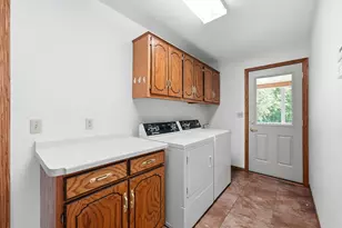 2320 40th St N, Sartell, MN 56377 - Photo 31