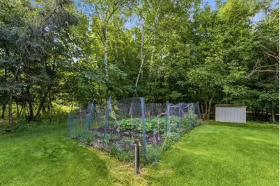 2320 40th Street N, Sartell, MN 56377 - Photo 71