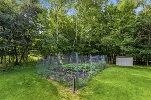 2320 40th St N, Sartell, MN 56377 - Photo 71