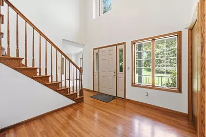 2320 40th Street N, Sartell, MN 56377 - Photo 21