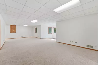 2320 40th Street N, Sartell, MN 56377 - Photo 51