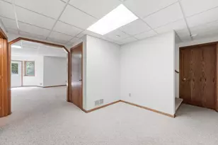 2320 40th St N, Sartell, MN 56377 - Photo 49