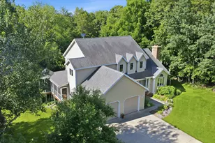 2320 40th St N, Sartell, MN 56377 - Photo 77