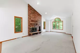 2320 40th St N, Sartell, MN 56377 - Photo 27