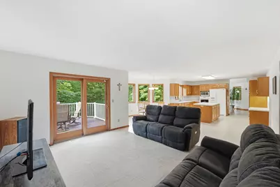 2320 40th Street N, Sartell, MN 56377 - Photo 17