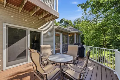 2320 40th Street N, Sartell, MN 56377 - Photo 65