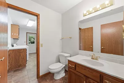 2320 40th Street N, Sartell, MN 56377 - Photo 33