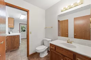 2320 40th St N, Sartell, MN 56377 - Photo 33