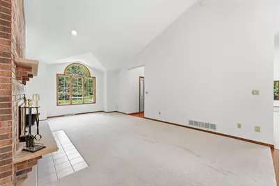 2320 40th Street N, Sartell, MN 56377 - Photo 31